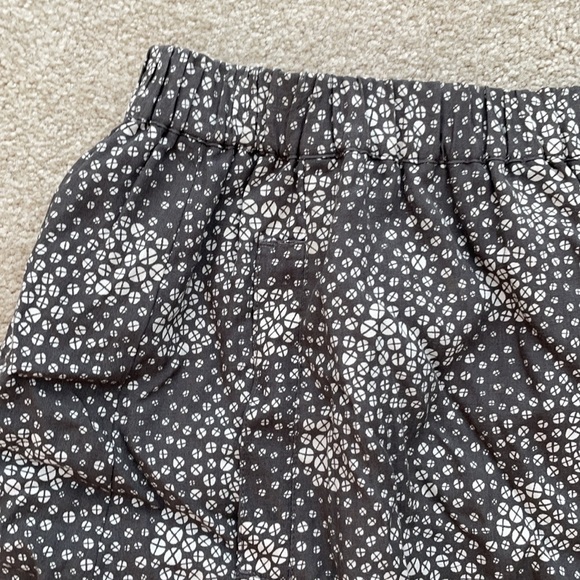 Madewell Skirt - Picture 2 of 4